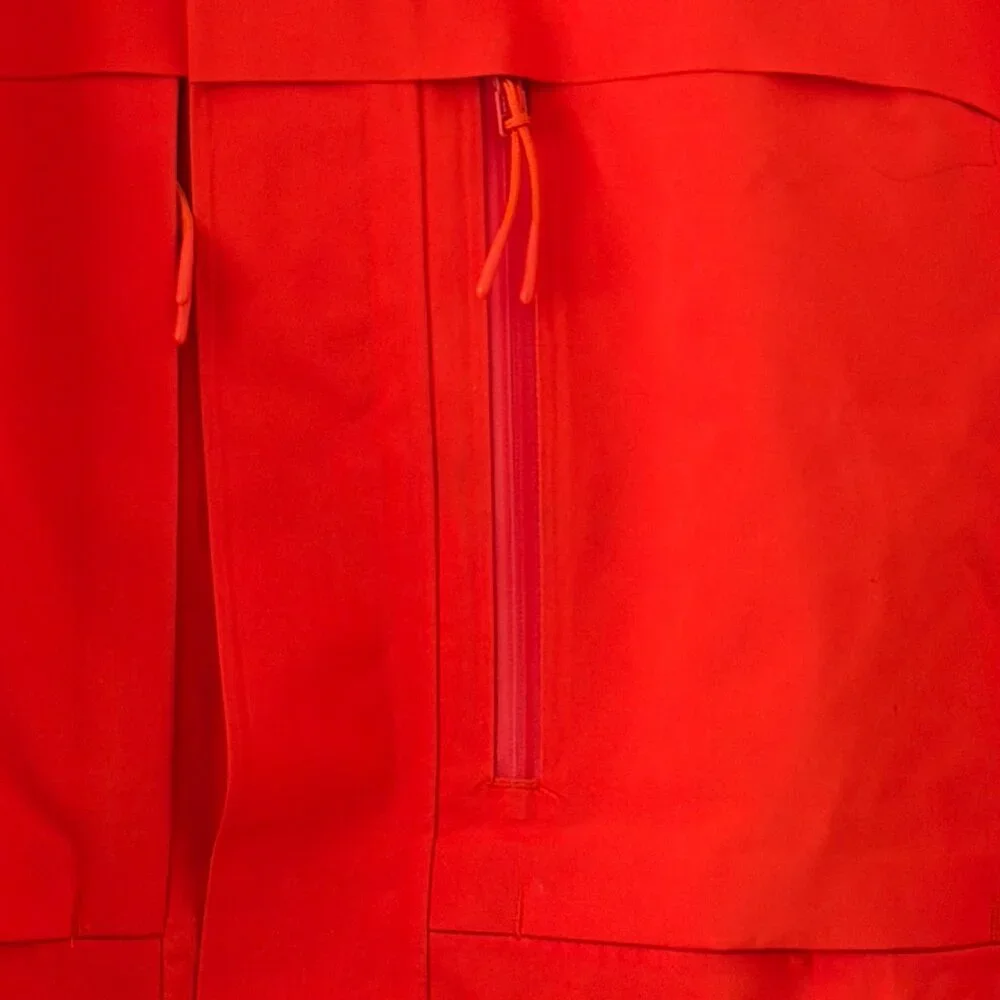 Halfdays Murphy Insulated Ski Suit in Spritz Size M - Picture 14 of 15